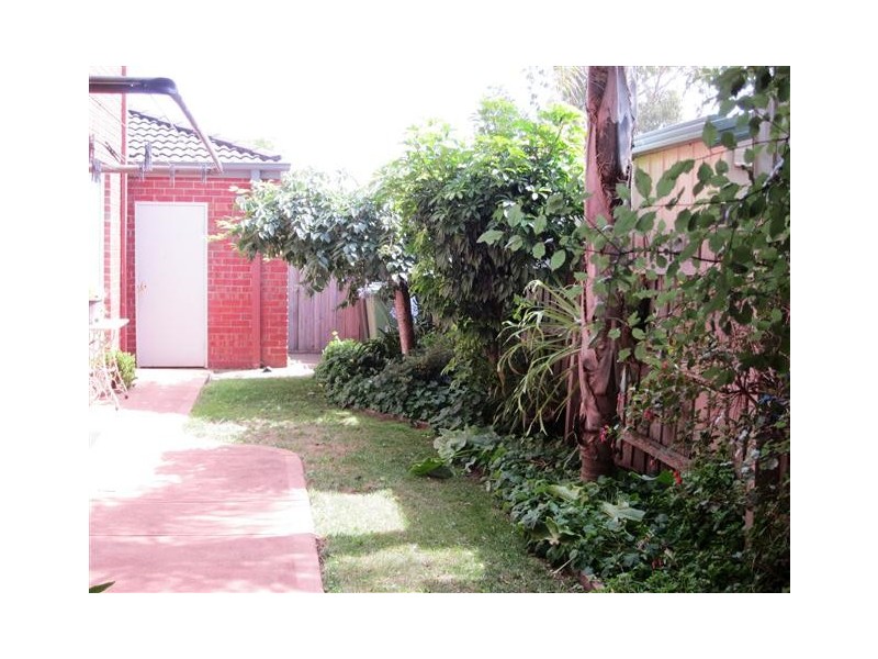 3 Mountain Ash Drive, Sunbury VIC 3429