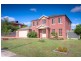 36 The Avenue, Sunbury VIC 3429