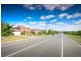 36 The Avenue, Sunbury VIC 3429
