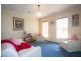 36 The Avenue, Sunbury VIC 3429
