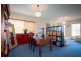 36 The Avenue, Sunbury VIC 3429