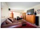 36 The Avenue, Sunbury VIC 3429