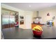 36 The Avenue, Sunbury VIC 3429
