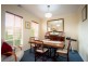 36 The Avenue, Sunbury VIC 3429