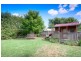 36 The Avenue, Sunbury VIC 3429
