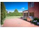 36 The Avenue, Sunbury VIC 3429