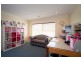 36 The Avenue, Sunbury VIC 3429