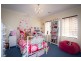 36 The Avenue, Sunbury VIC 3429