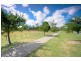 36 The Avenue, Sunbury VIC 3429