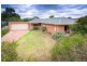 15 Dunrossil Drive, Sunbury VIC 3429