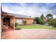 15 Dunrossil Drive, Sunbury VIC 3429