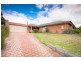 15 Dunrossil Drive, Sunbury VIC 3429