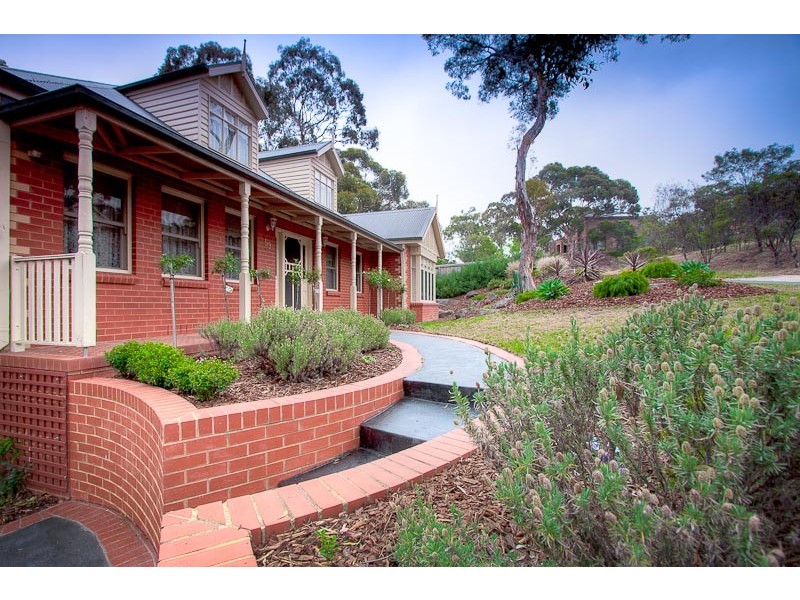 59 Fullwood Drive, Sunbury VIC 3429