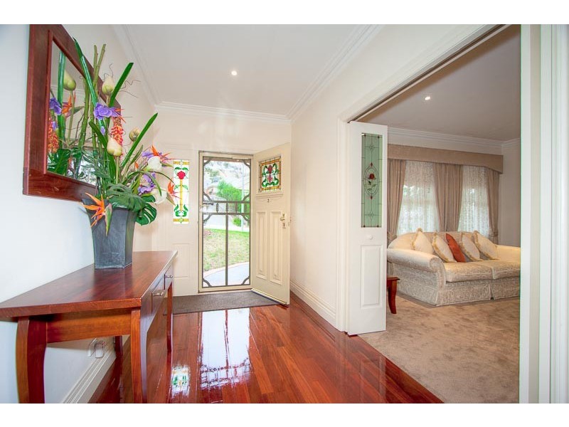 59 Fullwood Drive, Sunbury VIC 3429