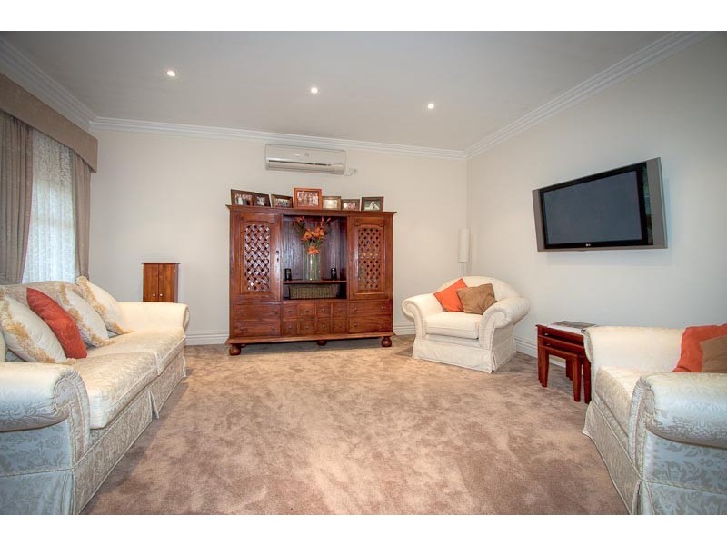 59 Fullwood Drive, Sunbury VIC 3429