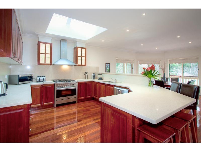 59 Fullwood Drive, Sunbury VIC 3429