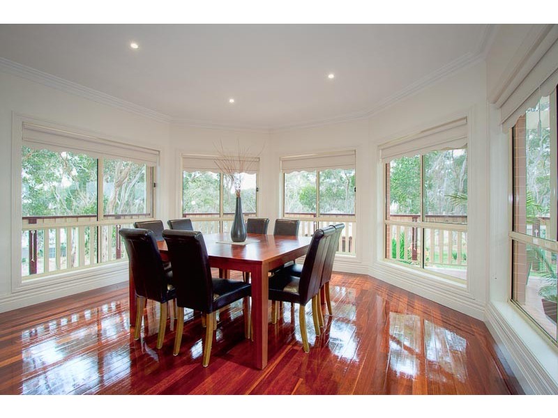 59 Fullwood Drive, Sunbury VIC 3429