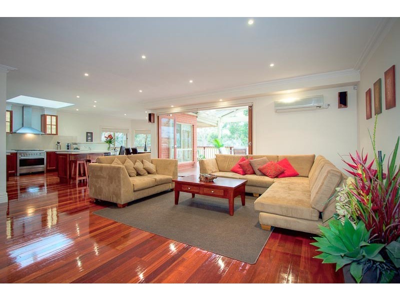 59 Fullwood Drive, Sunbury VIC 3429