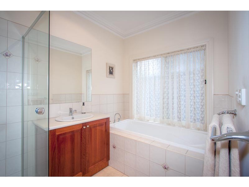 59 Fullwood Drive, Sunbury VIC 3429