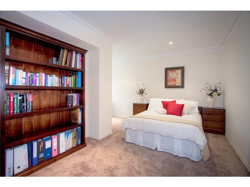 59 Fullwood Drive, Sunbury VIC 3429