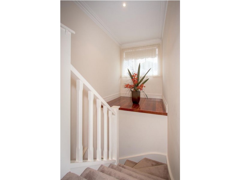 59 Fullwood Drive, Sunbury VIC 3429