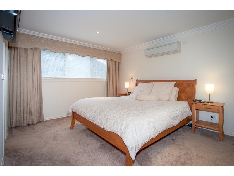 59 Fullwood Drive, Sunbury VIC 3429