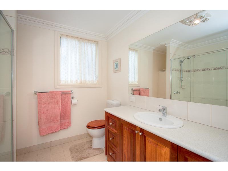 59 Fullwood Drive, Sunbury VIC 3429