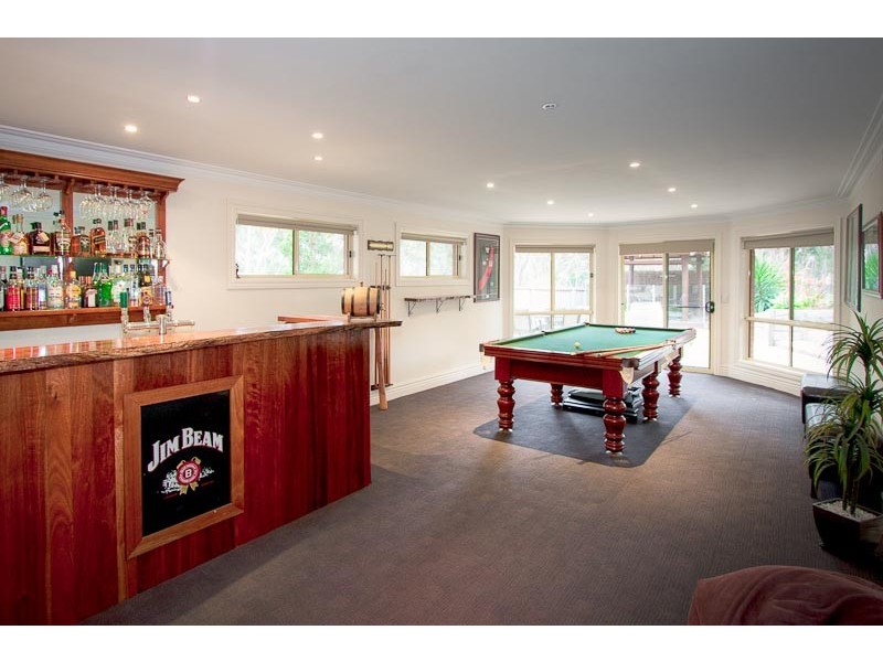 59 Fullwood Drive, Sunbury VIC 3429
