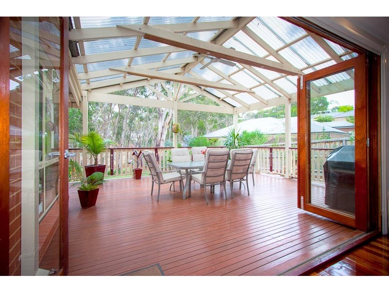 59 Fullwood Drive, Sunbury VIC 3429