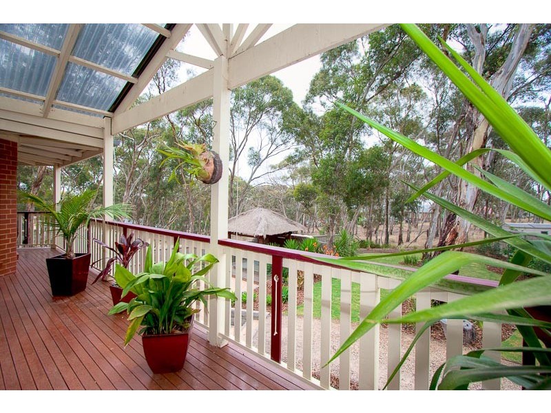 59 Fullwood Drive, Sunbury VIC 3429