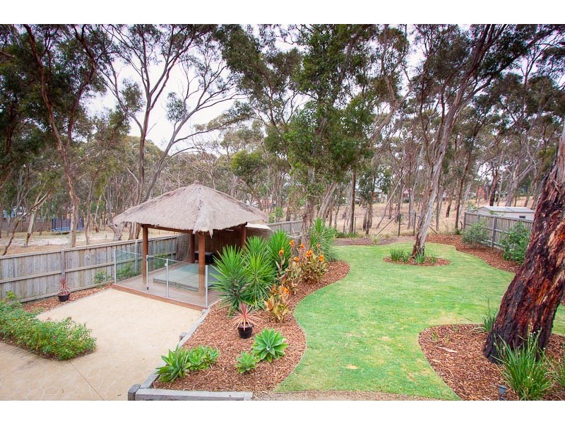 59 Fullwood Drive, Sunbury VIC 3429