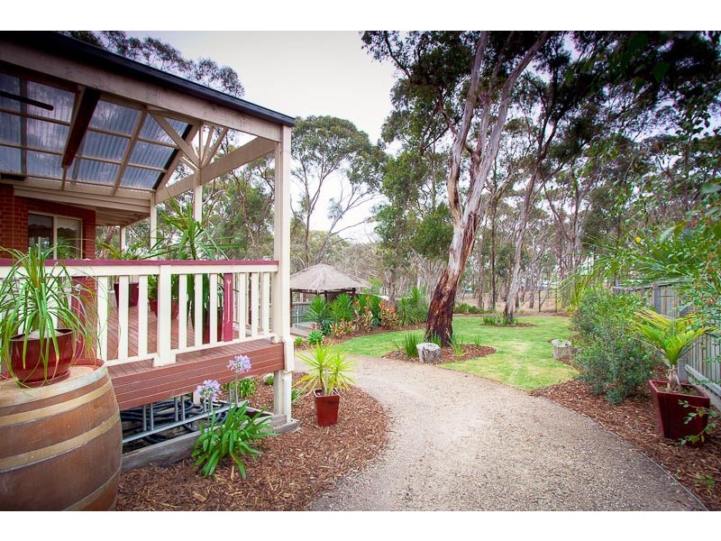 59 Fullwood Drive, Sunbury VIC 3429