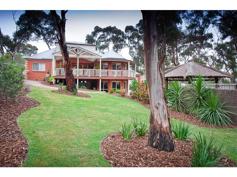 59 Fullwood Drive, Sunbury VIC 3429