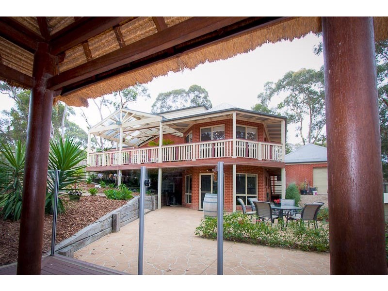 59 Fullwood Drive, Sunbury VIC 3429