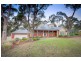 59 Fullwood Drive, Sunbury VIC 3429