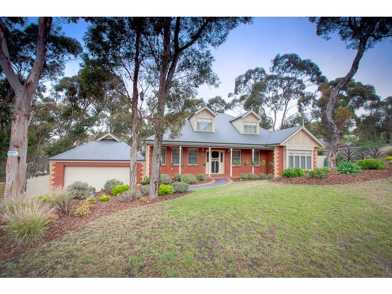 59 Fullwood Drive, Sunbury VIC 3429