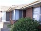 4/14 O’SHANASSY STREET, Sunbury VIC 3429