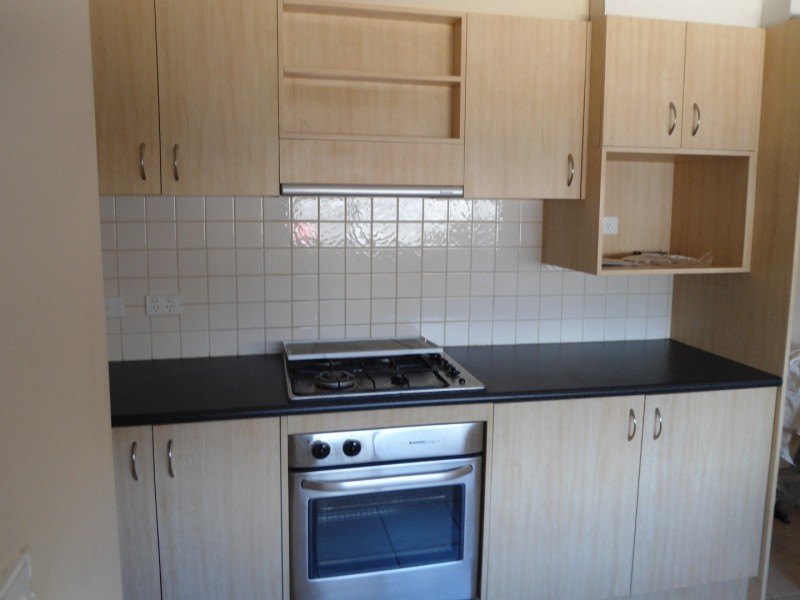 8/40-42 DARBYSHIRE STREET, Sunbury VIC 3429