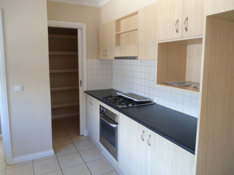 8/40-42 DARBYSHIRE STREET, Sunbury VIC 3429