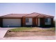 2 GROUT COURT, Sunbury VIC 3429