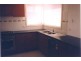 2 GROUT COURT, Sunbury VIC 3429