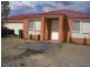 2 GROUT COURT, Sunbury VIC 3429