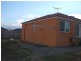 2 GROUT COURT, Sunbury VIC 3429