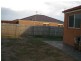 2 GROUT COURT, Sunbury VIC 3429