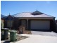 20 SASSAFRAS DRIVE, Sunbury VIC 3429