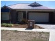 20 SASSAFRAS DRIVE, Sunbury VIC 3429