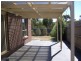 20 SASSAFRAS DRIVE, Sunbury VIC 3429