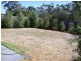 20 SASSAFRAS DRIVE, Sunbury VIC 3429