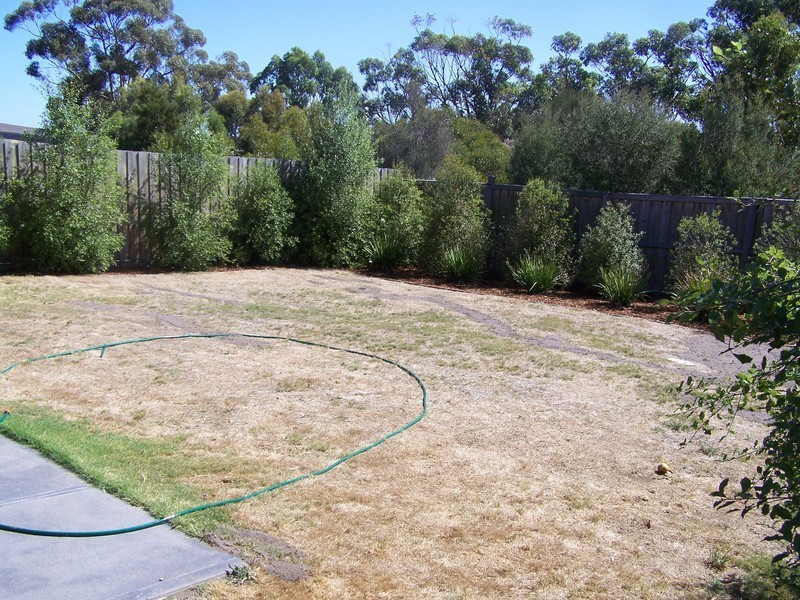 20 SASSAFRAS DRIVE, Sunbury VIC 3429