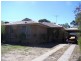 110 CHARTER ROAD WEST, Sunbury VIC 3429